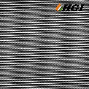 CF195-0.5M Width Transfer Printing Film