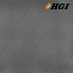 CF195-0.5M Width Transfer Printing Film CF195-0.5M Width Transfer Printing Film