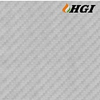 CF196-0.5M Width Transfer Printing Film