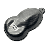 CF196-0.5M Width Transfer Printing Film