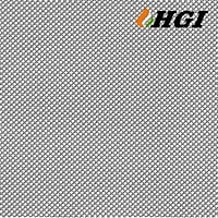 CF197-0.5M Width Transfer Printing Film CF197-0.5M Width Transfer Printing Film