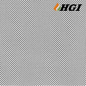 CF197-0.5M Width Transfer Printing Film