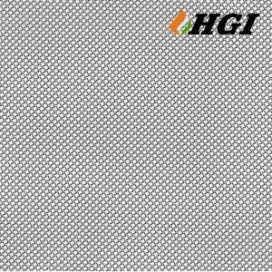 CF197-0.5M Width Transfer Printing Film CF197-0.5M Width Transfer Printing Film