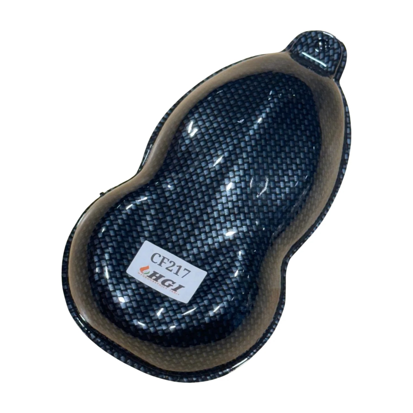 CF217-0.5M Width Transfer Printing Film