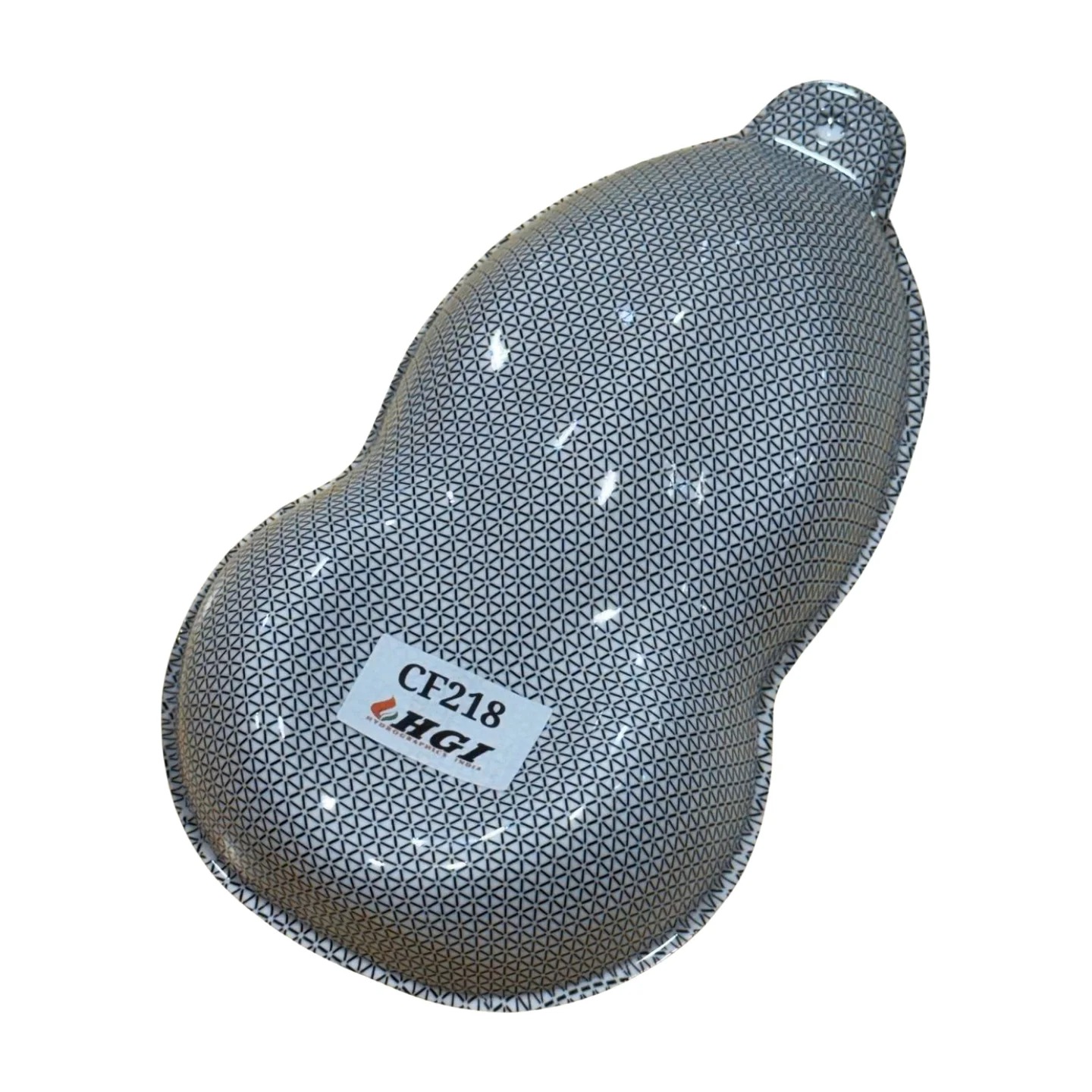 CF218-0.5M Width Transfer Printing Film CF218-0.5M Width Transfer Printing Film