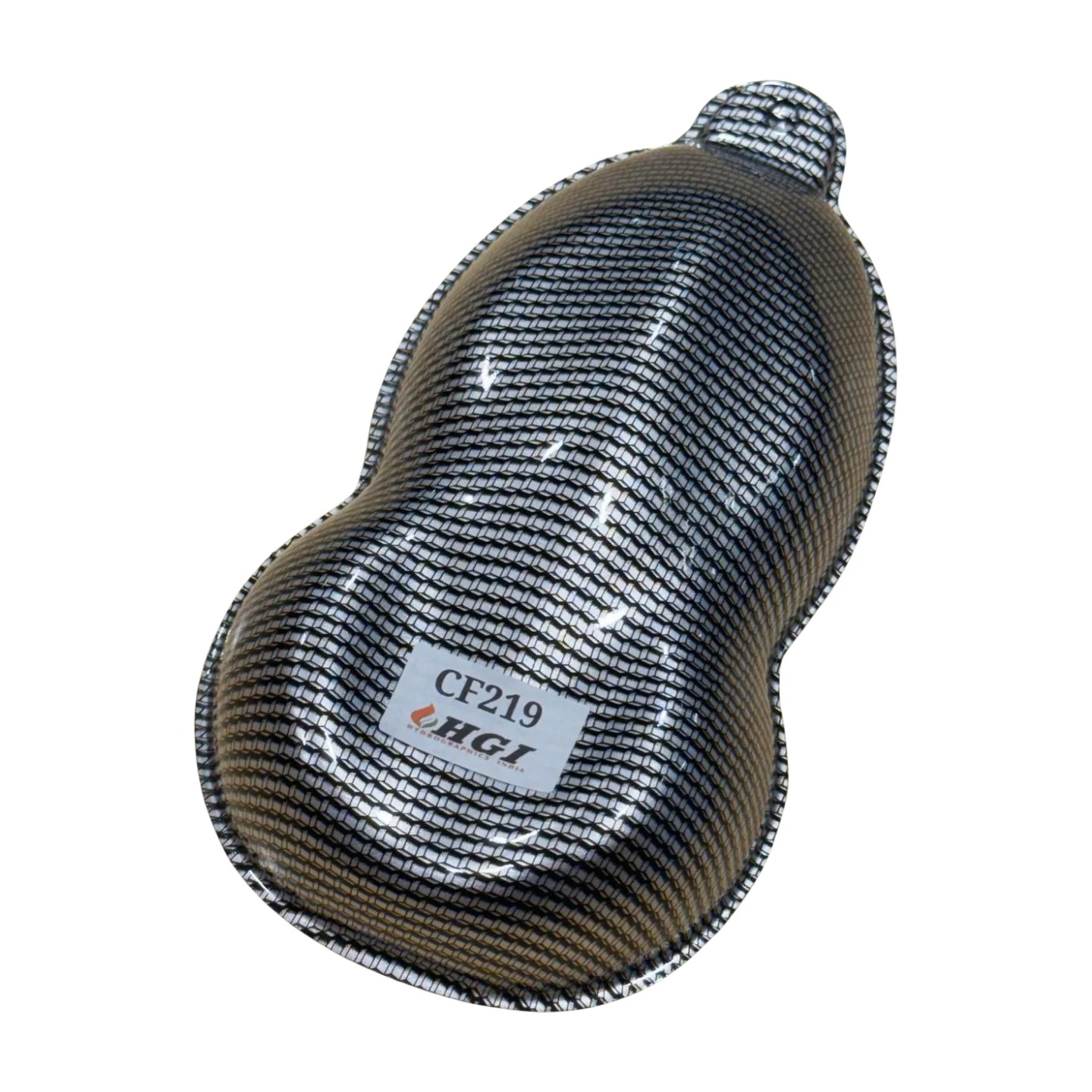 CF219-0.5M Width Transfer Printing Film CF219-0.5M Width Transfer Printing Film