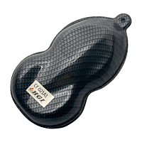 CF021A1-1M Width Transfer Printing Film