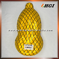 CF313B-Transfer Printing Film Combo Pack CF313B-Transfer Printing Film Combo Pack