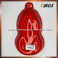 CF313B-Transfer Printing Film Combo Pack CF313B-Transfer Printing Film Combo Pack