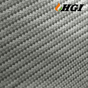 CF3861A-1M Width Transfer Printing Film