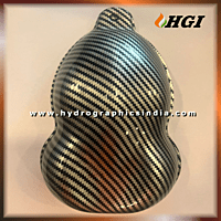 CF435-Transfer Printing Film Combo Pack