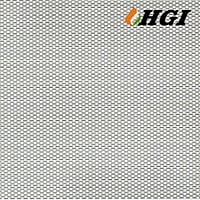 CF524-0.5M Width Transfer Printing Film