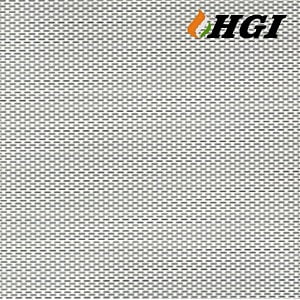 CF524-0.5M Width Transfer Printing Film