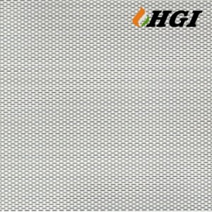 CF524-0.5M Width Transfer Printing Film