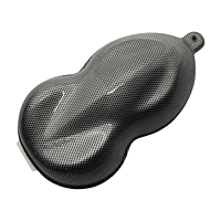 CF524-0.5M Width Transfer Printing Film