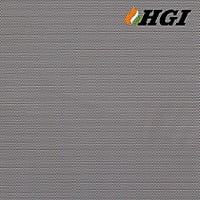 CF658-0.5M Width Transfer Printing Film