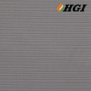 CF658-0.5M Width Transfer Printing Film