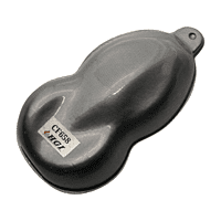 CF658-0.5M Width Transfer Printing Film