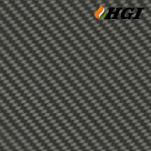 CF666-0.5M Width Transfer Printing Film