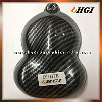 CF077B-Transfer Printing Film Combo Pack CF077B-Transfer Printing Film Combo Pack