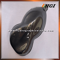 CF9981-Transfer Printing Film Combo Pack