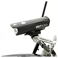 CATEYE CENTER FORK LIGHT BRACKET