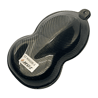 CF106-1-1M Width Transfer Printing Film