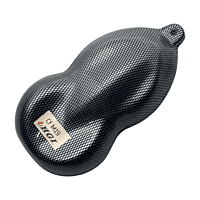 CF M-19-1M Width Transfer Printing Film