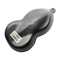 CF M-995-1M Width Transfer Printing Film