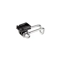CATEYE CENTER FORK LIGHT BRACKET