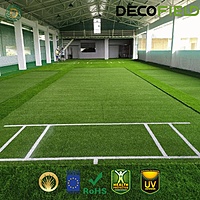 CricketPitch™ - CG-15