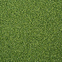 CricketPitch™ - CG-15