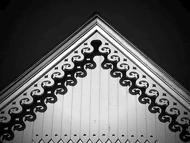 Pani Patti SBPP1122 Pani Patti SBPP1122