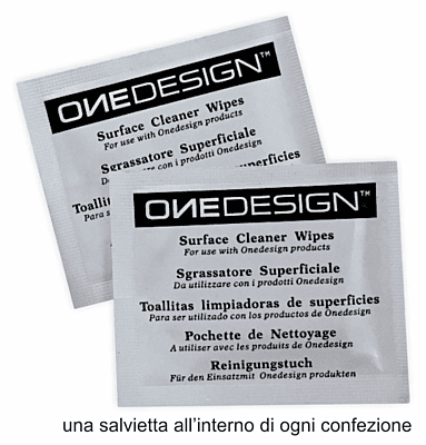 ONEDESIGN Tank Pad (CGGS1P) ONEDESIGN Tank Pad (CGGS1P)