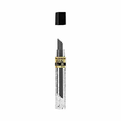 PENTEL LEAD 1.3 B