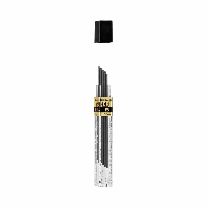 PENTEL LEAD 1.3 B