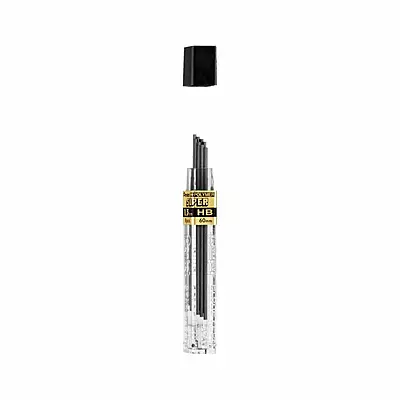 PENTEL LEAD 1.3 HB