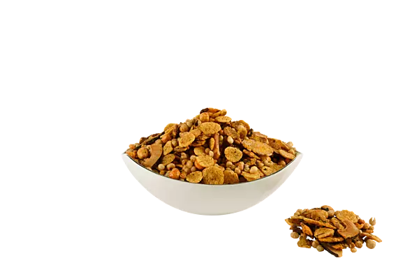 Bajra Bhel