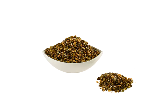 Moong Dal