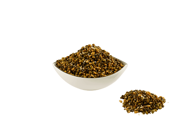 Moong Dal