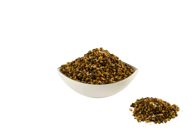 Moong Dal