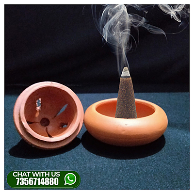 Chandana-Sugandi-30 sticks only