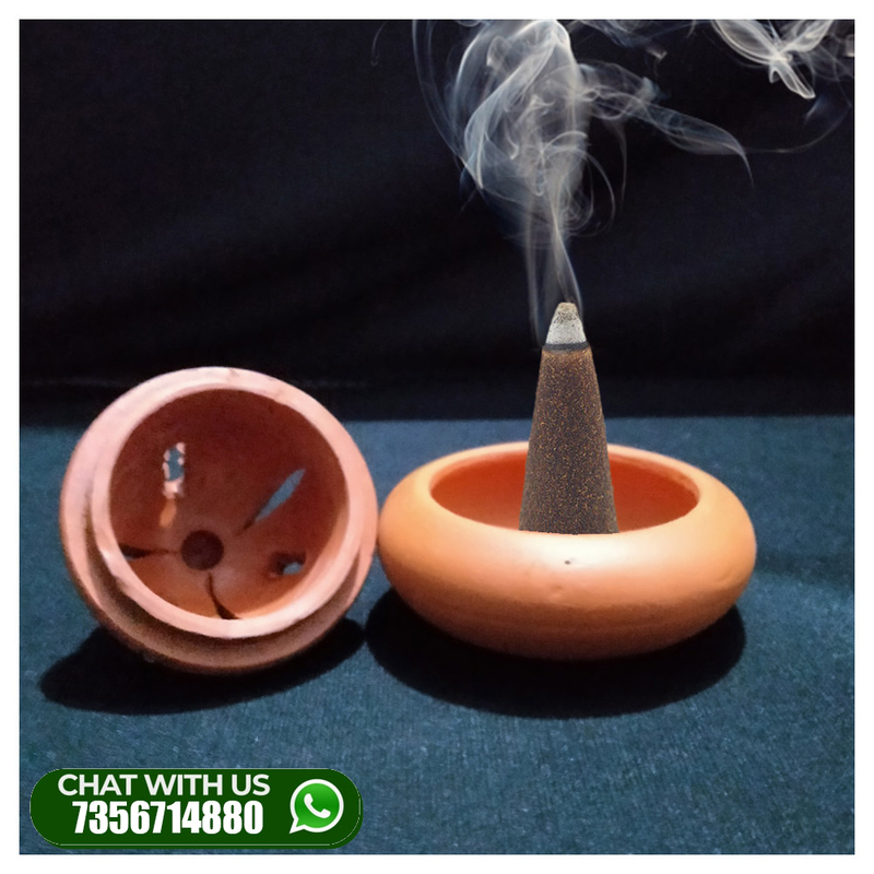 Chandana-Sugandi-30 sticks only