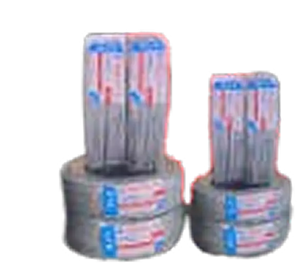 CHANNEL TECH CCTV CABLE 3+1 STANDARD CCAM  OUTDOOR  BLACK CLR 70MTRS CC-5112K-90