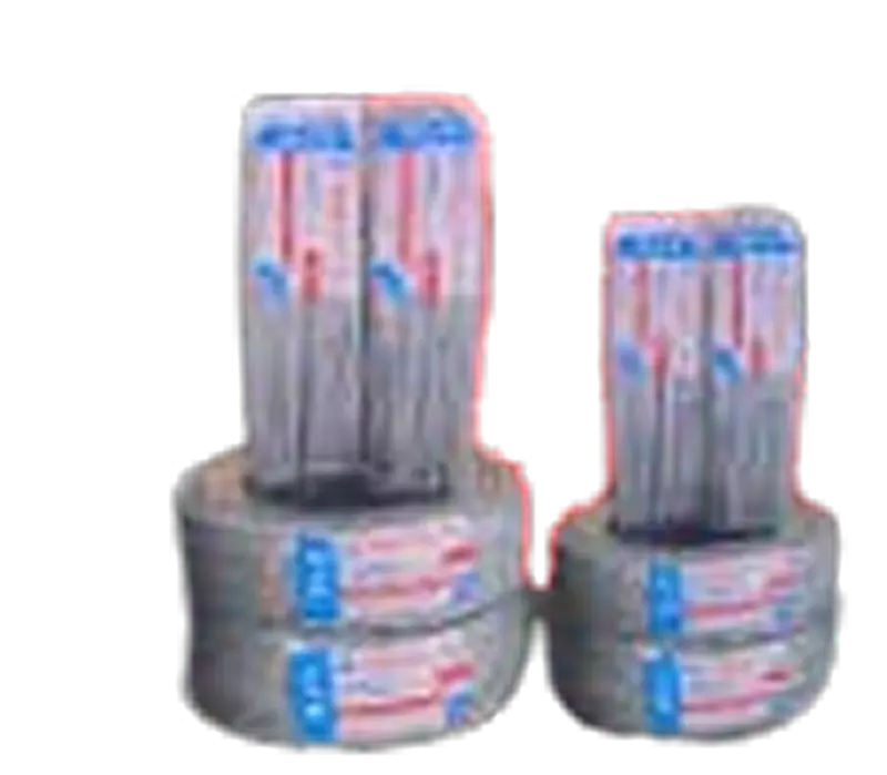 CHANNEL TECH CCTV CABLE 3+1 STANDARD CCAM INDOOR WHITE CLR 70MTRS CC-5111W-70