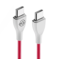 Zigdeal Rope 5 Charging Cable – Braided USB Cable | Fast Charging | Data Sync