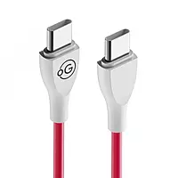 Zigdeal Rope 5 Charging Cable – Braided USB Cable | Fast Charging | Data Sync