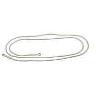 Silver Hip Chain 66g