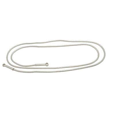 Silver Hip Chain 66g Silver Hip Chain 66g