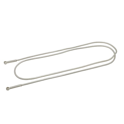 Silver Hip Chain 66g Silver Hip Chain 66g